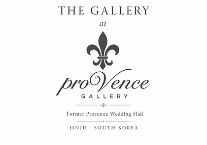 The Gallery at Provence Gallery